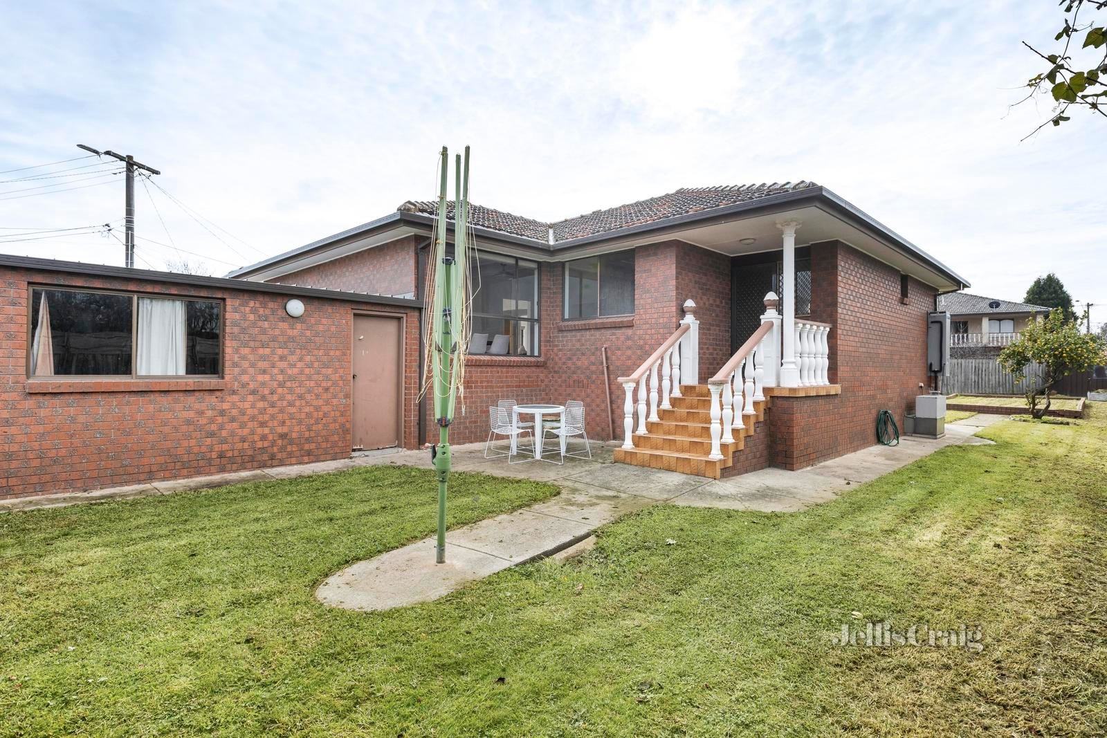 7 Westville Court, Thomastown image 12