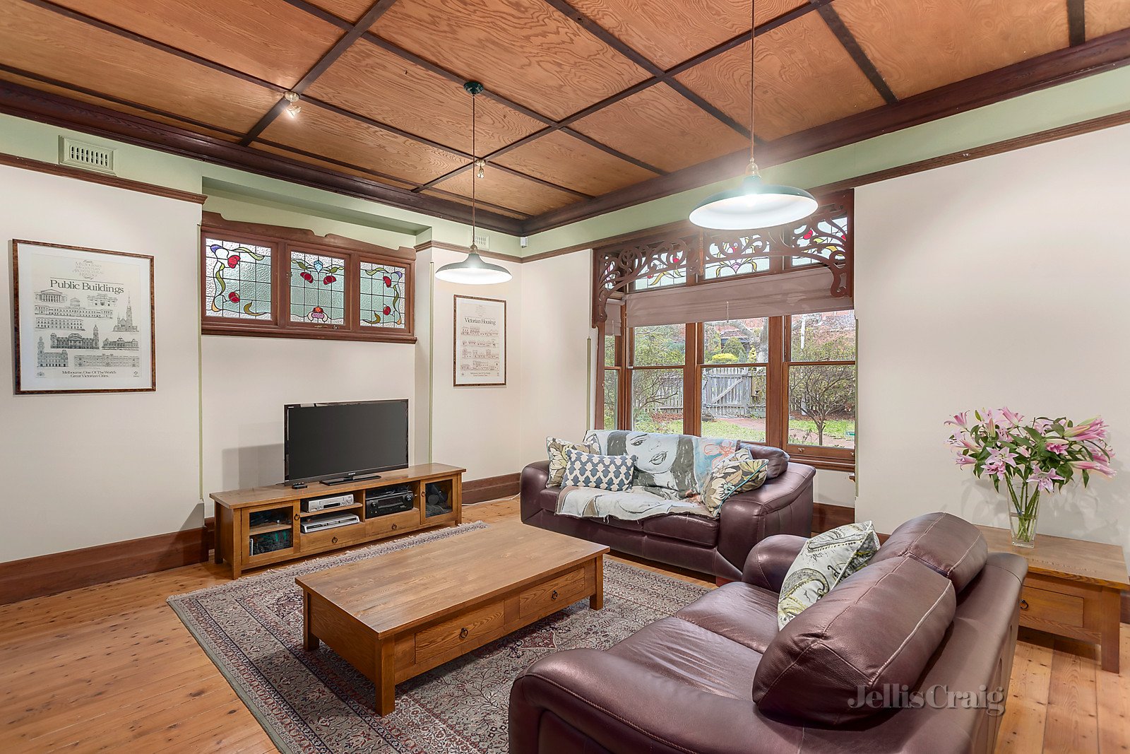 7 Weybridge Street, Surrey Hills image 2