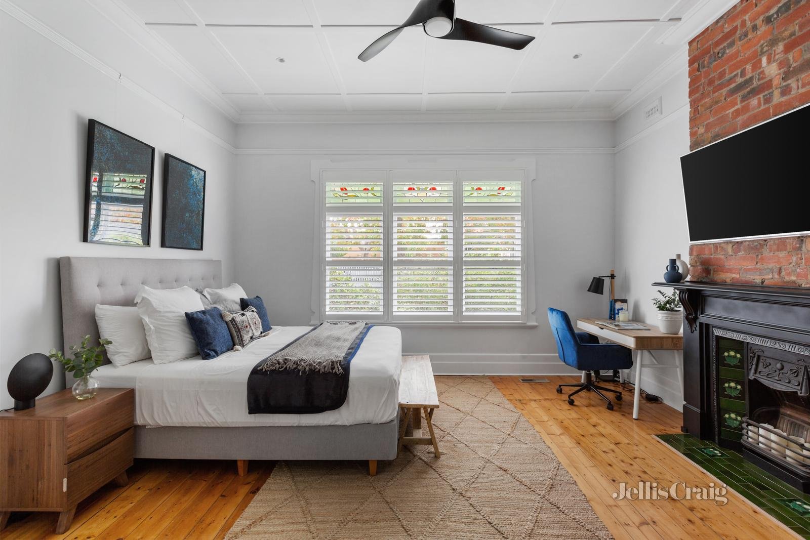 7 Weybridge Street, Surrey Hills image 6