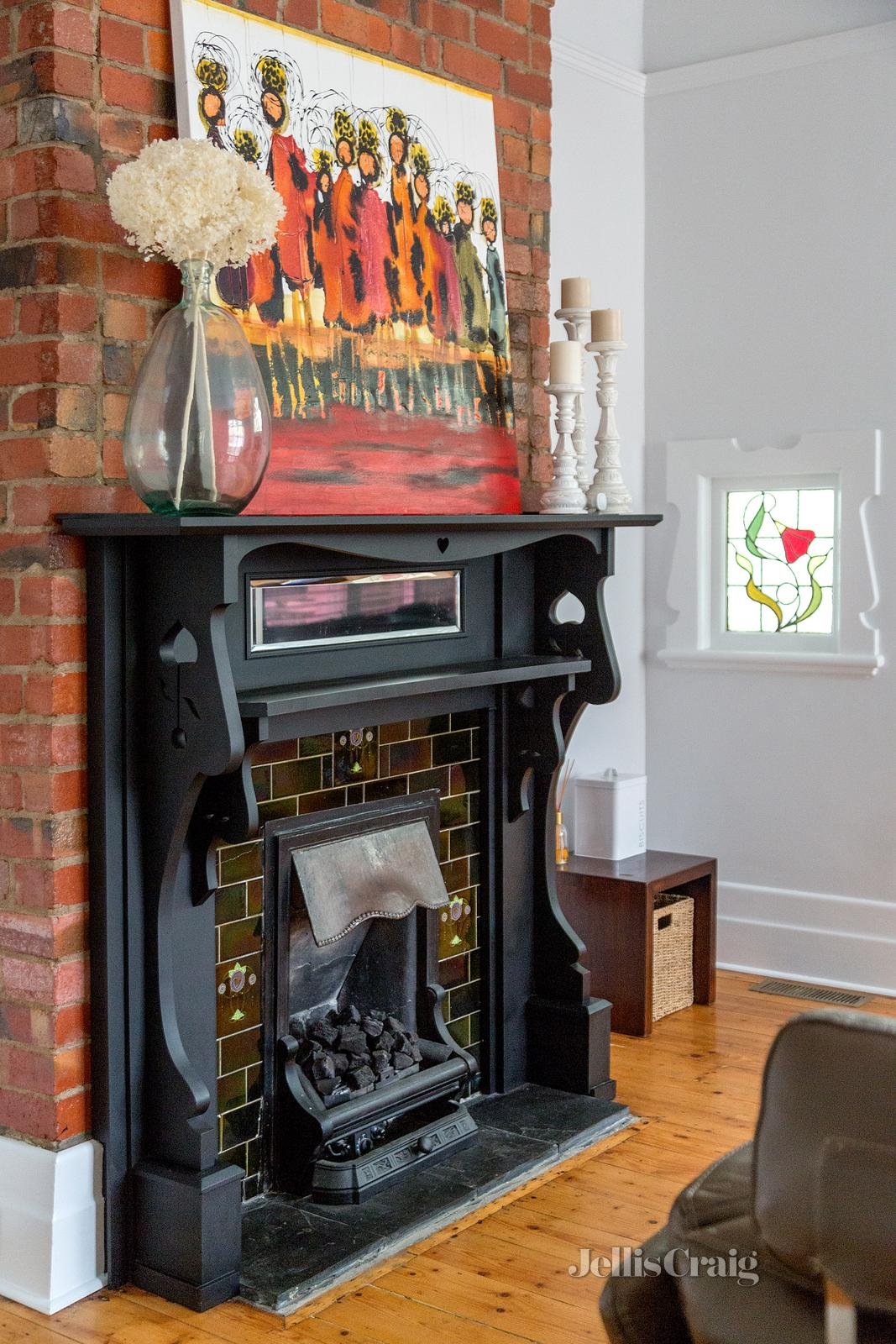 7 Weybridge Street, Surrey Hills image 12
