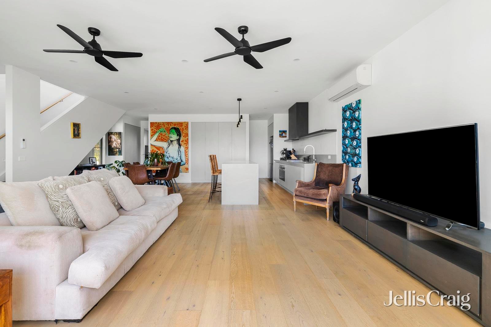 7 Whistler Mews, Safety&nbsp;Beach image 2