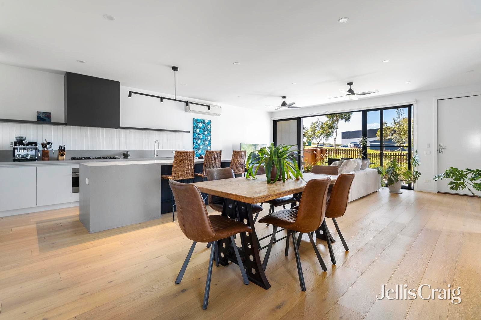 7 Whistler Mews, Safety&nbsp;Beach image 3