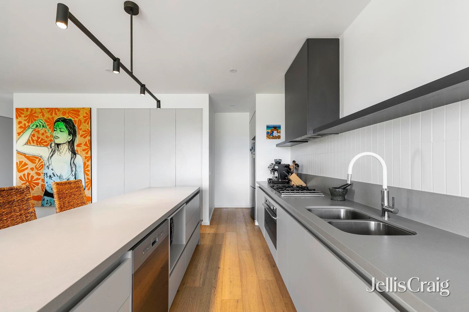 7 Whistler Mews, Safety&nbsp;Beach image 5