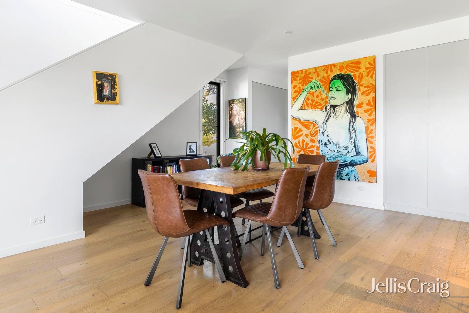 7 Whistler Mews, Safety&nbsp;Beach image 6