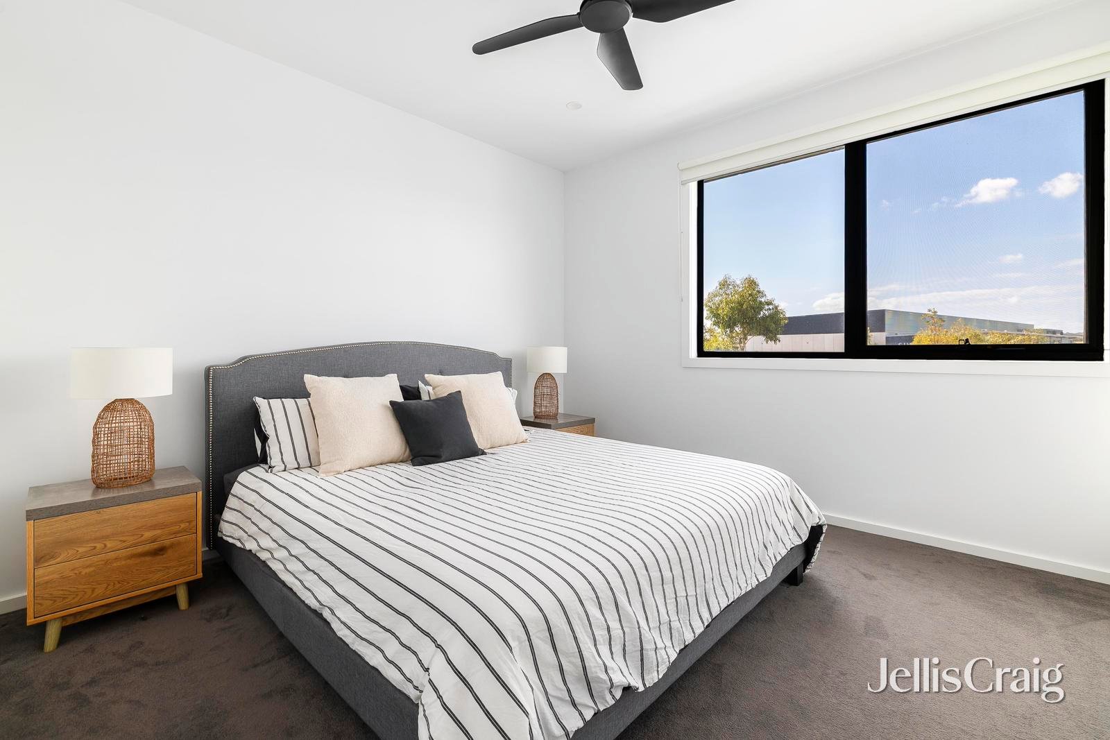 7 Whistler Mews, Safety&nbsp;Beach image 9