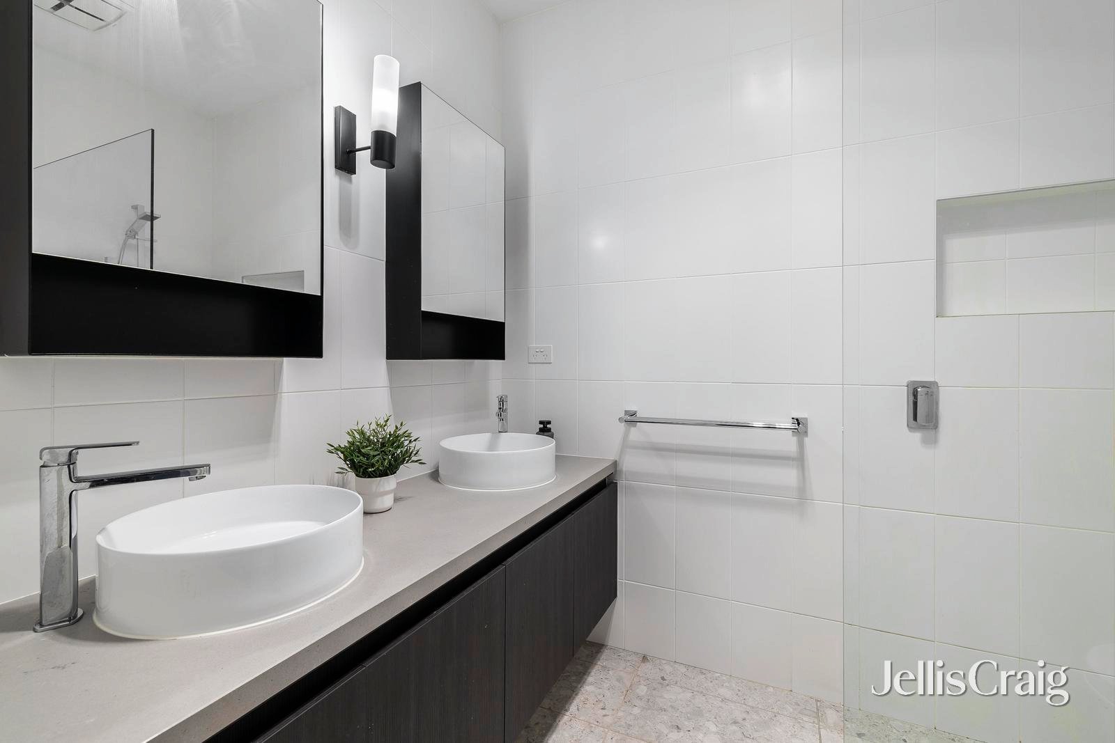 7 Whistler Mews, Safety&nbsp;Beach image 10