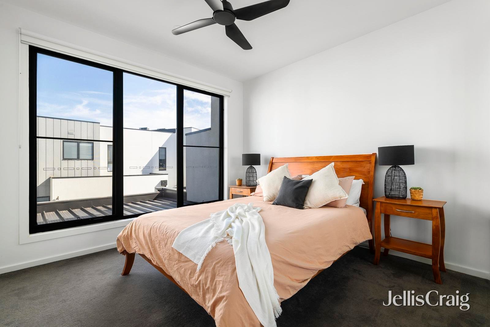 7 Whistler Mews, Safety&nbsp;Beach image 11