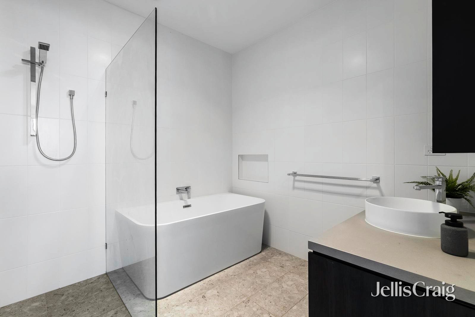 7 Whistler Mews, Safety&nbsp;Beach image 12