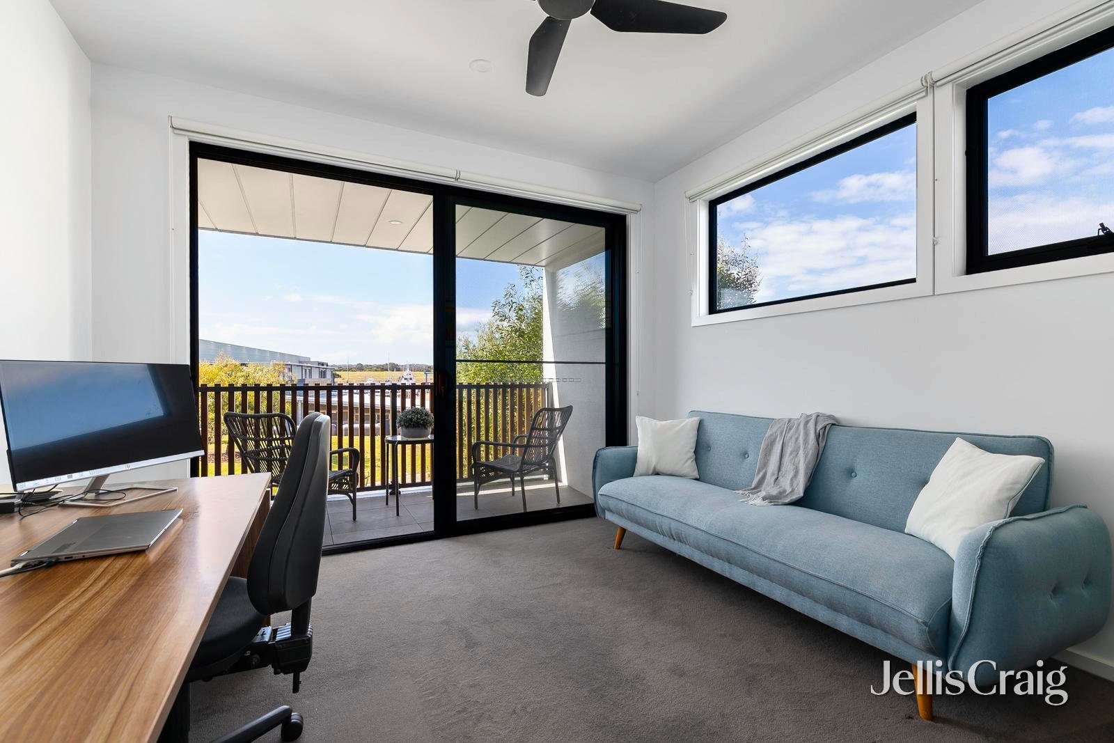 7 Whistler Mews, Safety&nbsp;Beach image 13