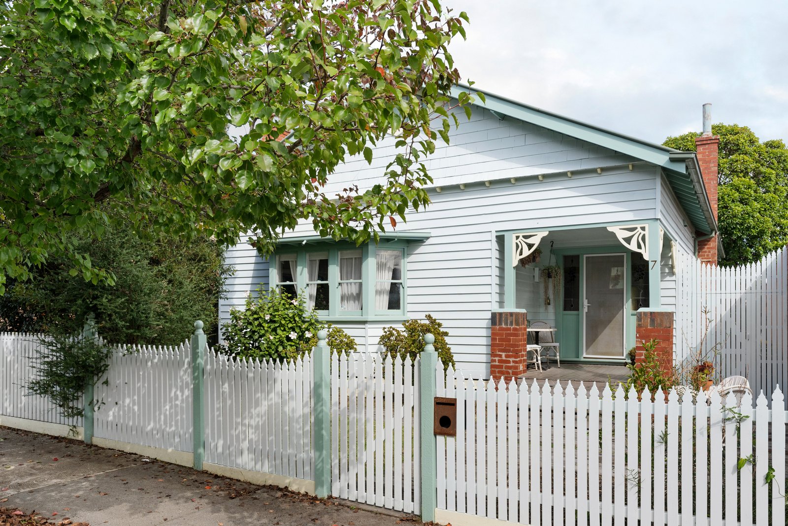 Property Gallery - Main Image