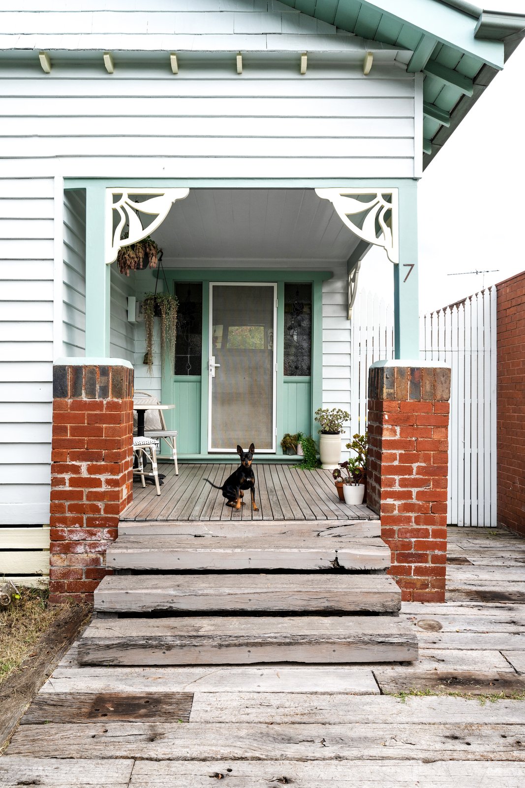 Property Gallery Thumbnail 2