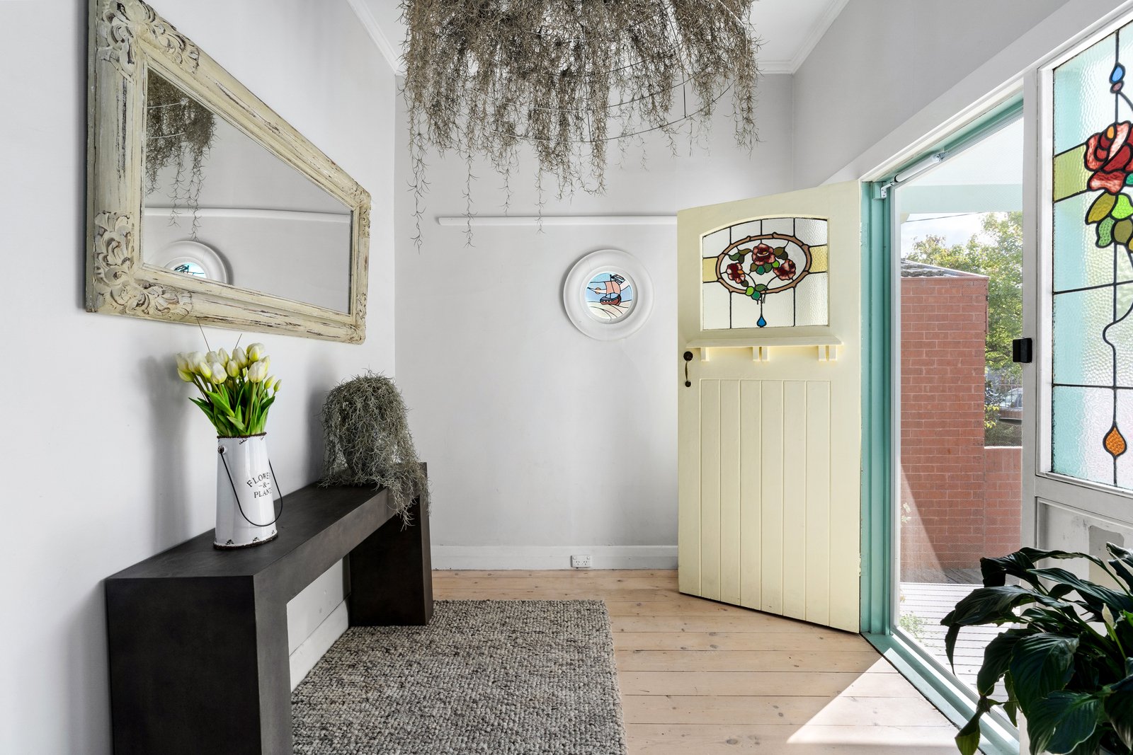 Property Gallery Thumbnail 3