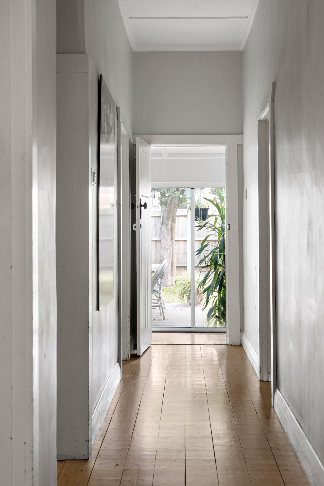 Property Gallery Thumbnail 4