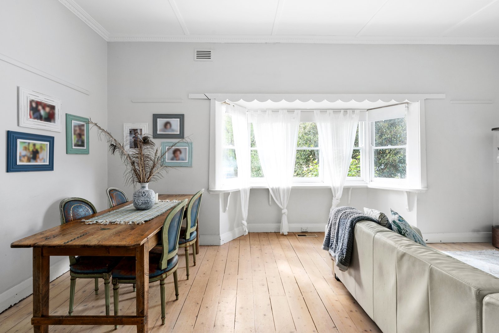 Property Gallery Thumbnail 5