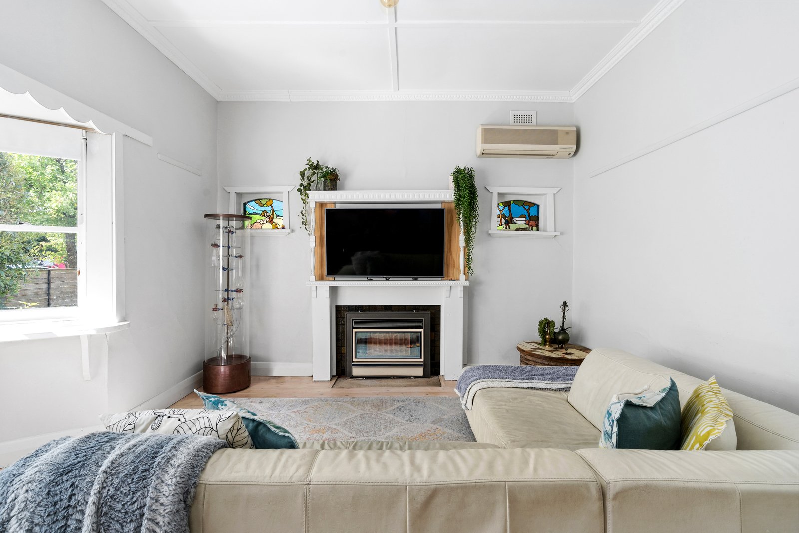 Property Gallery Thumbnail 6