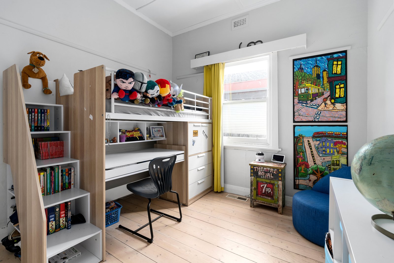 Property Gallery Thumbnail 9