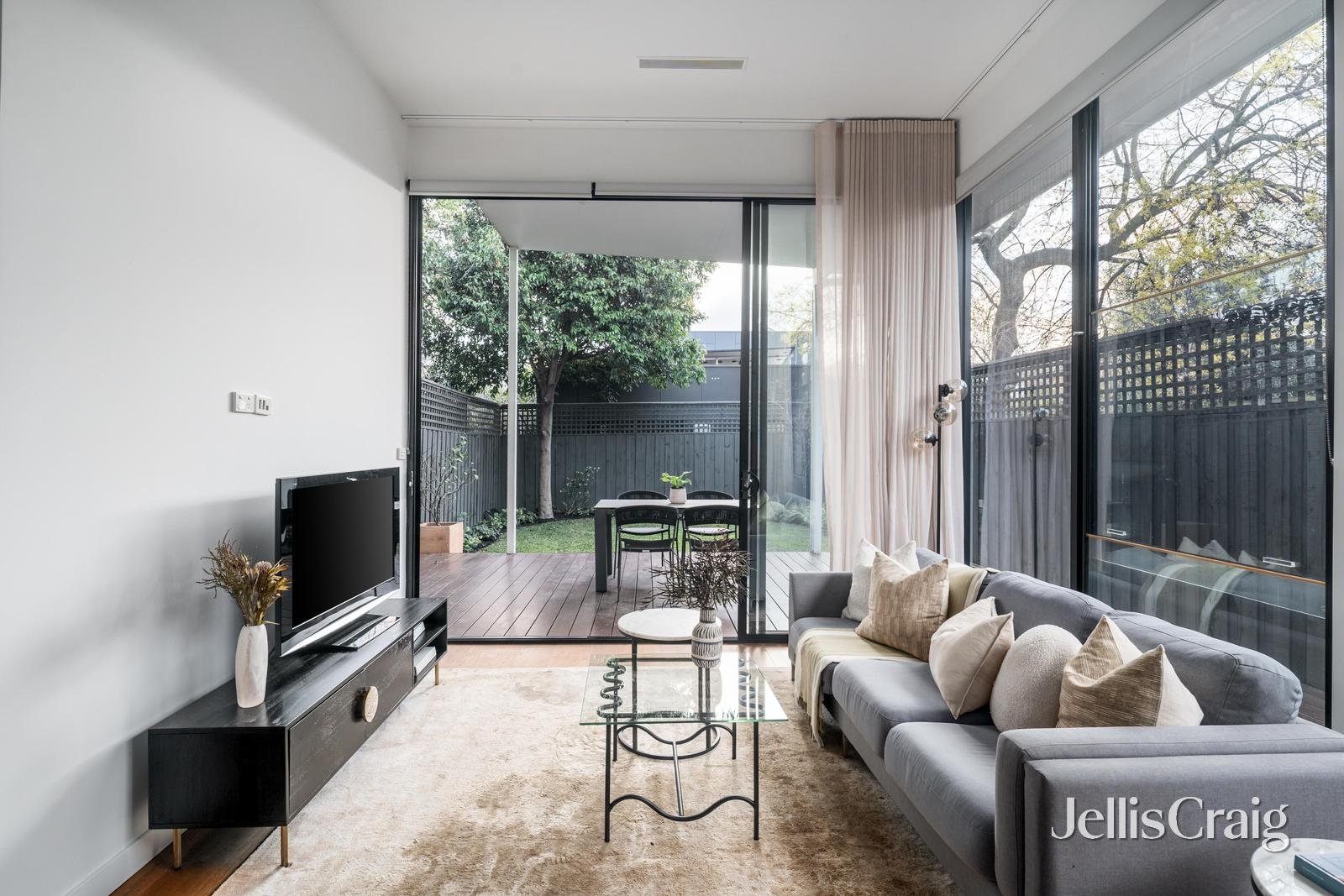 7 Wilgah Street, St Kilda East image 3