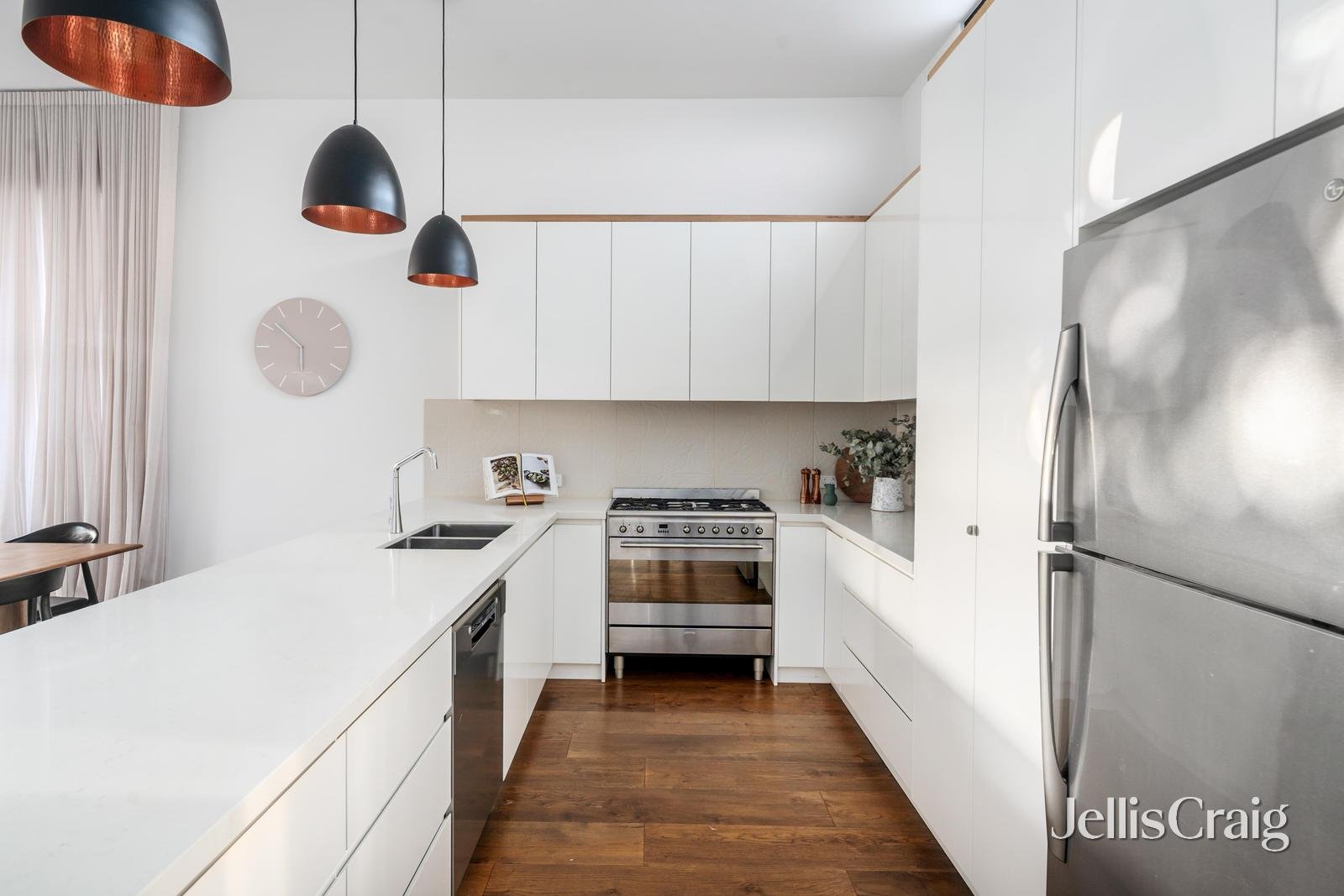 7 Wilgah Street, St Kilda East image 4