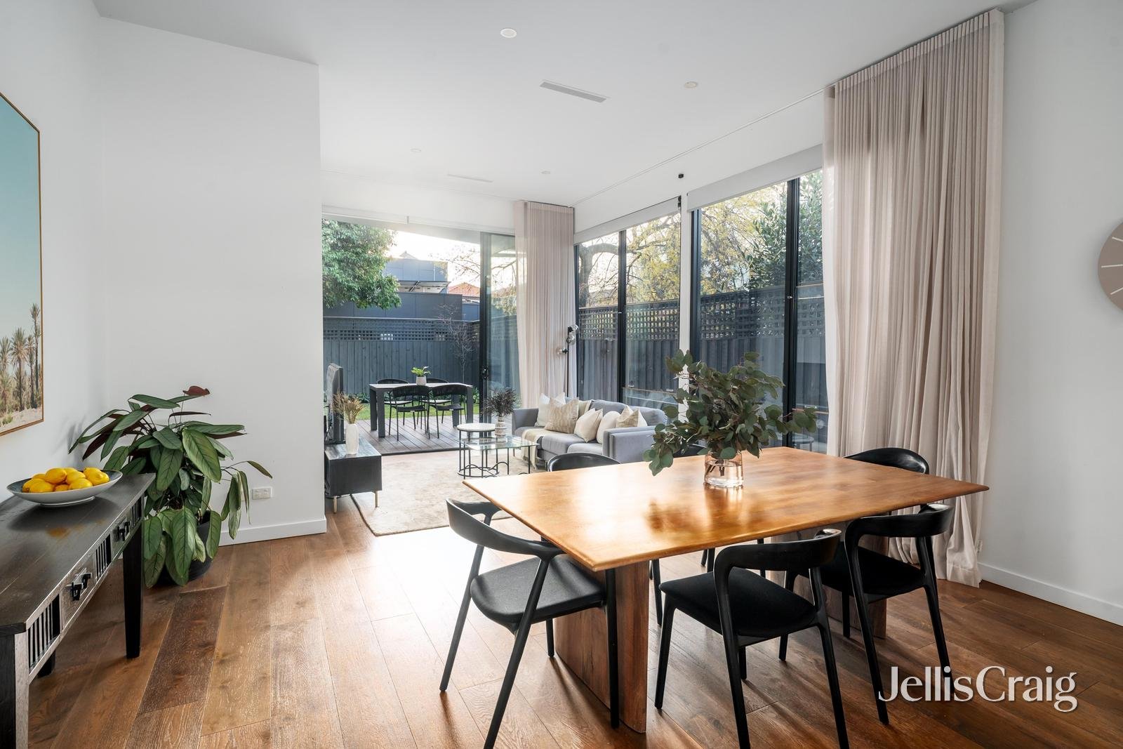7 Wilgah Street, St Kilda East image 5