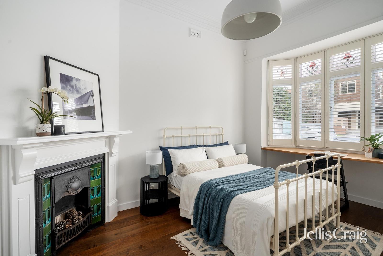 7 Wilgah Street, St Kilda East image 6