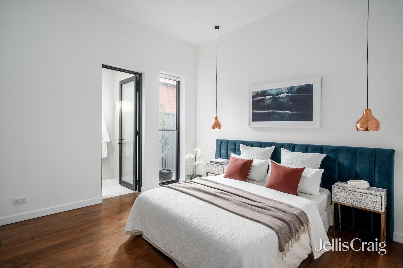 7 Wilgah Street, St Kilda East image 7