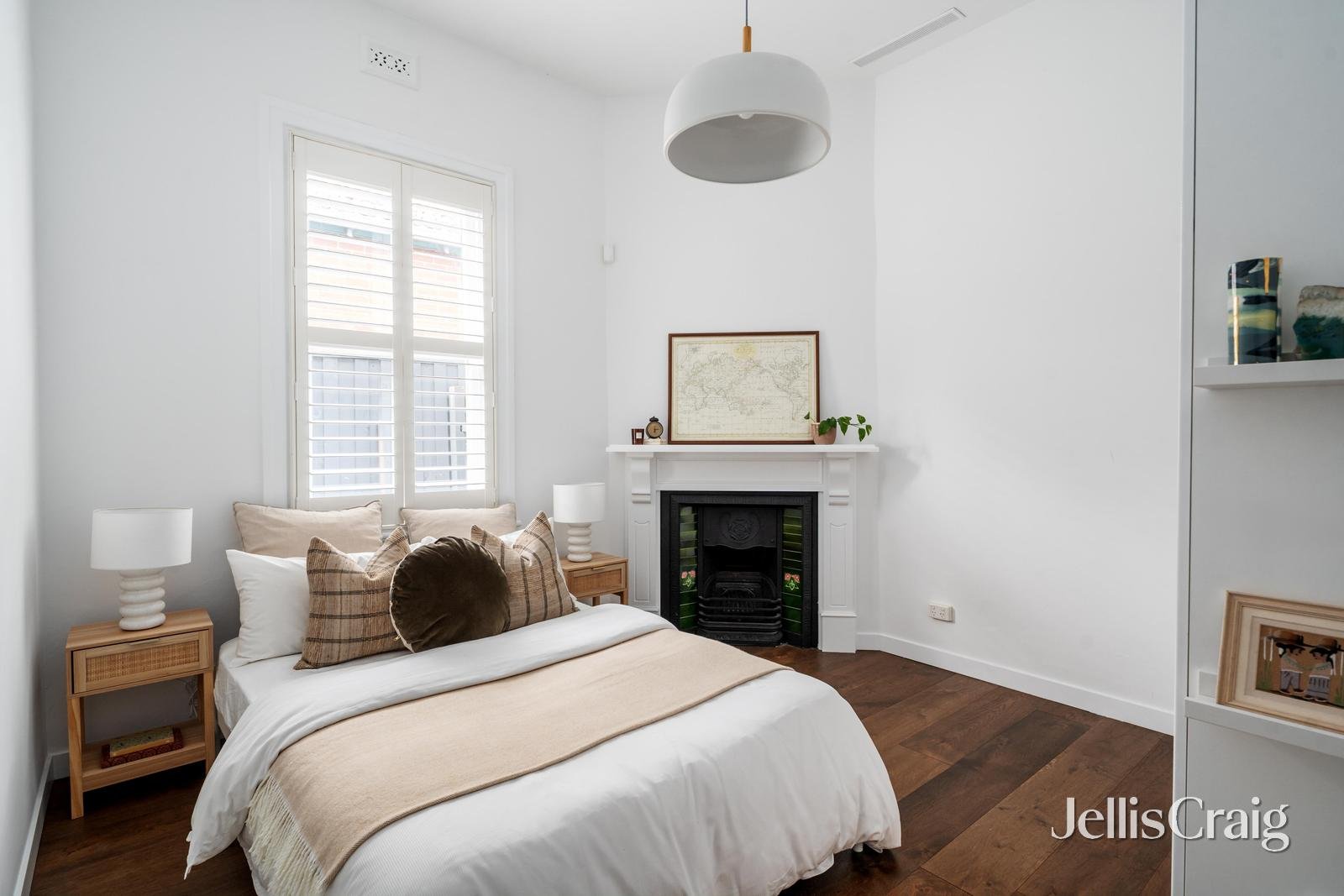 7 Wilgah Street, St Kilda East image 9