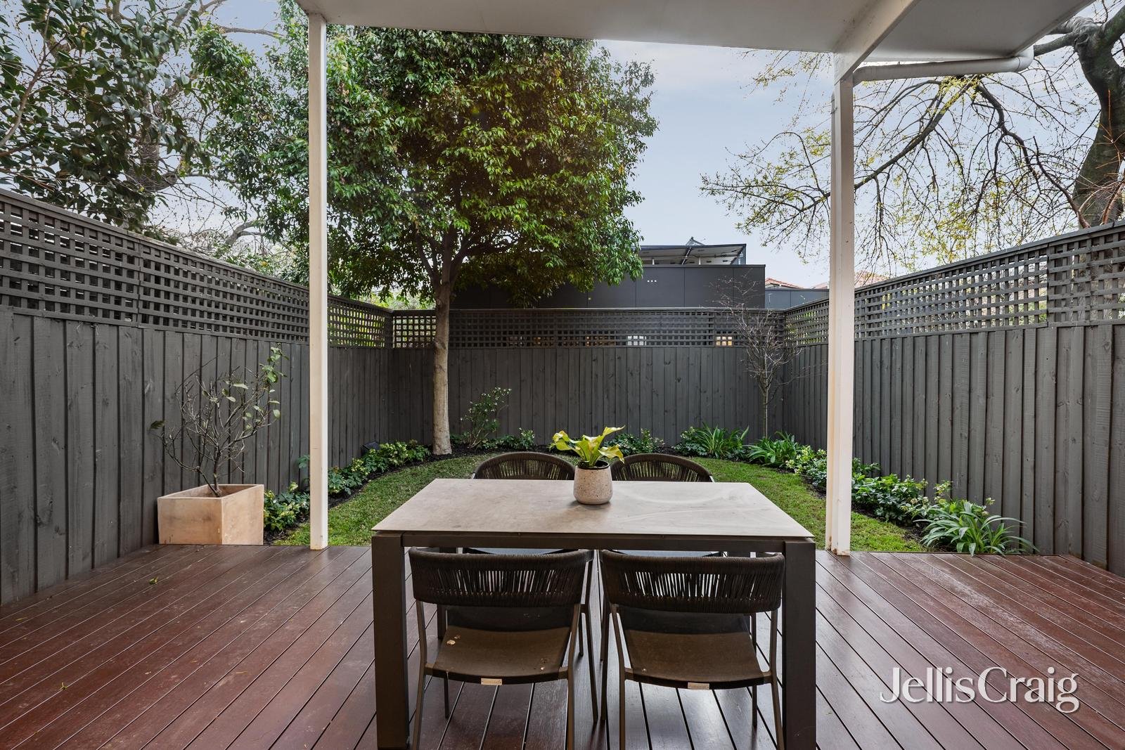 7 Wilgah Street, St Kilda East image 11