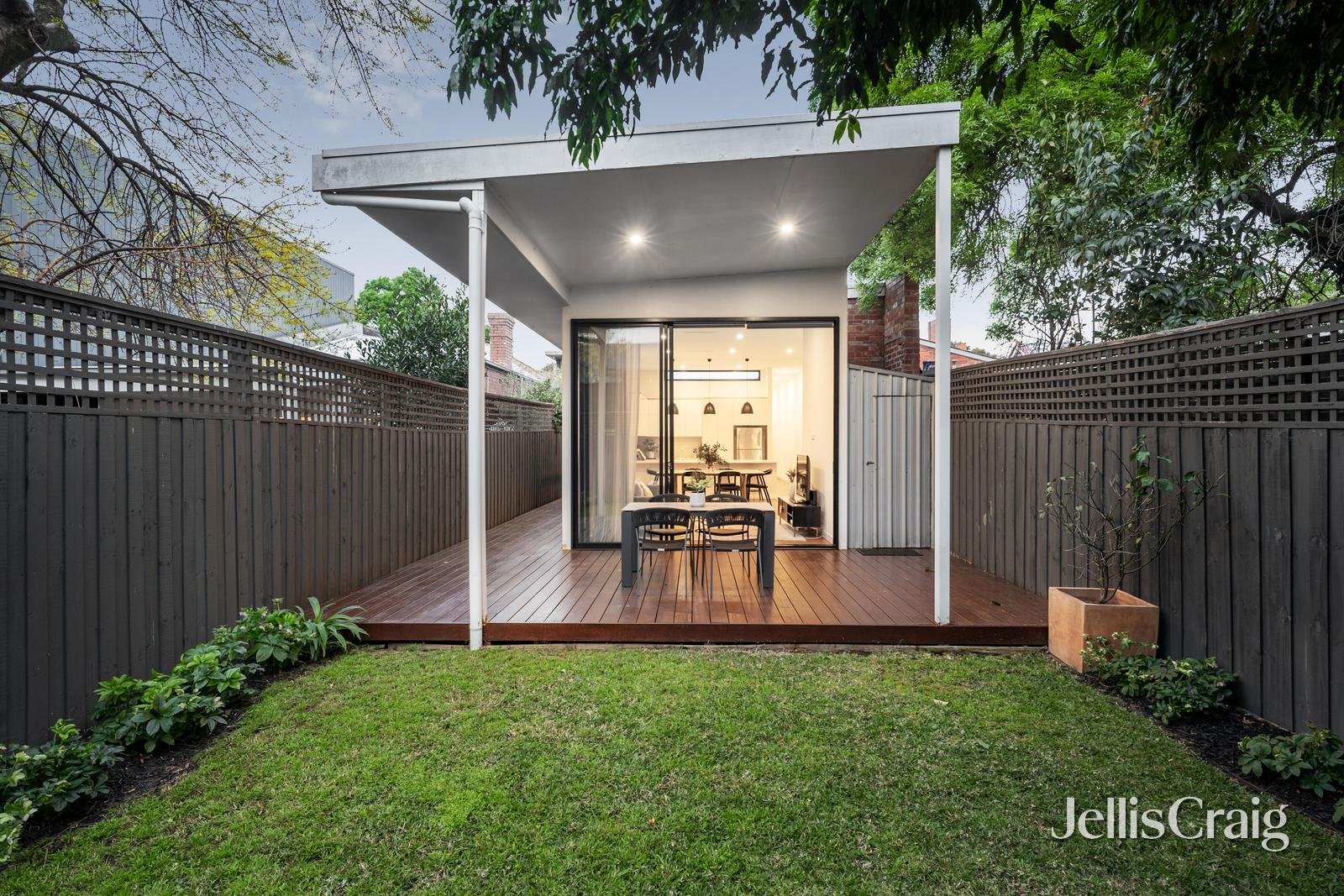 7 Wilgah Street, St Kilda East image 12