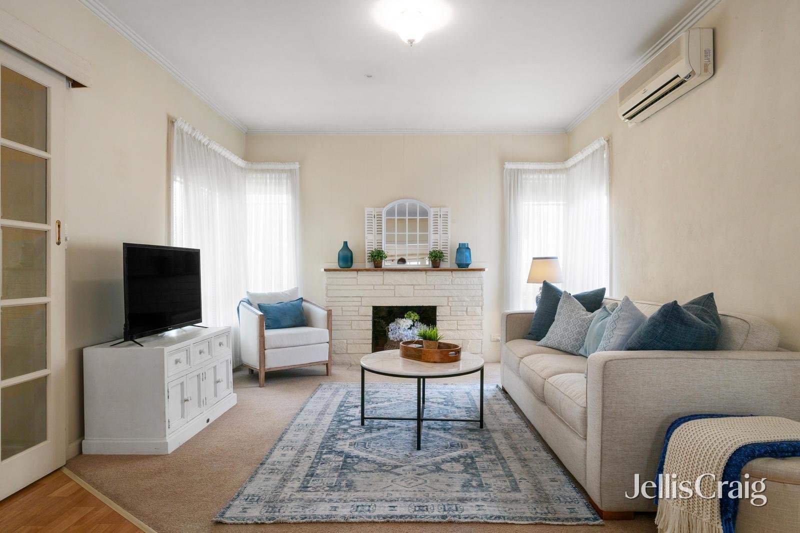 7 William Road, Croydon image 3