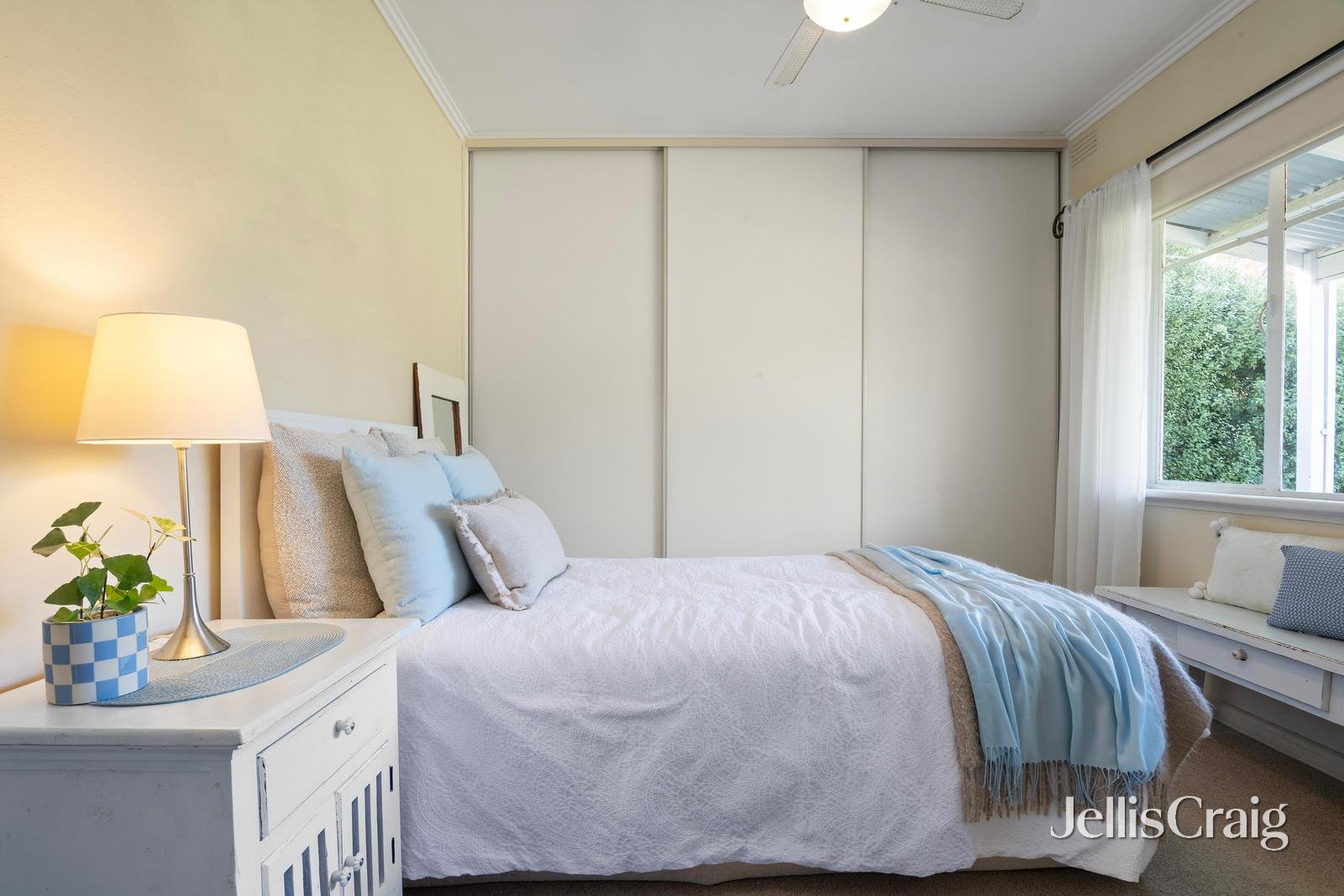 7 William Road, Croydon image 6