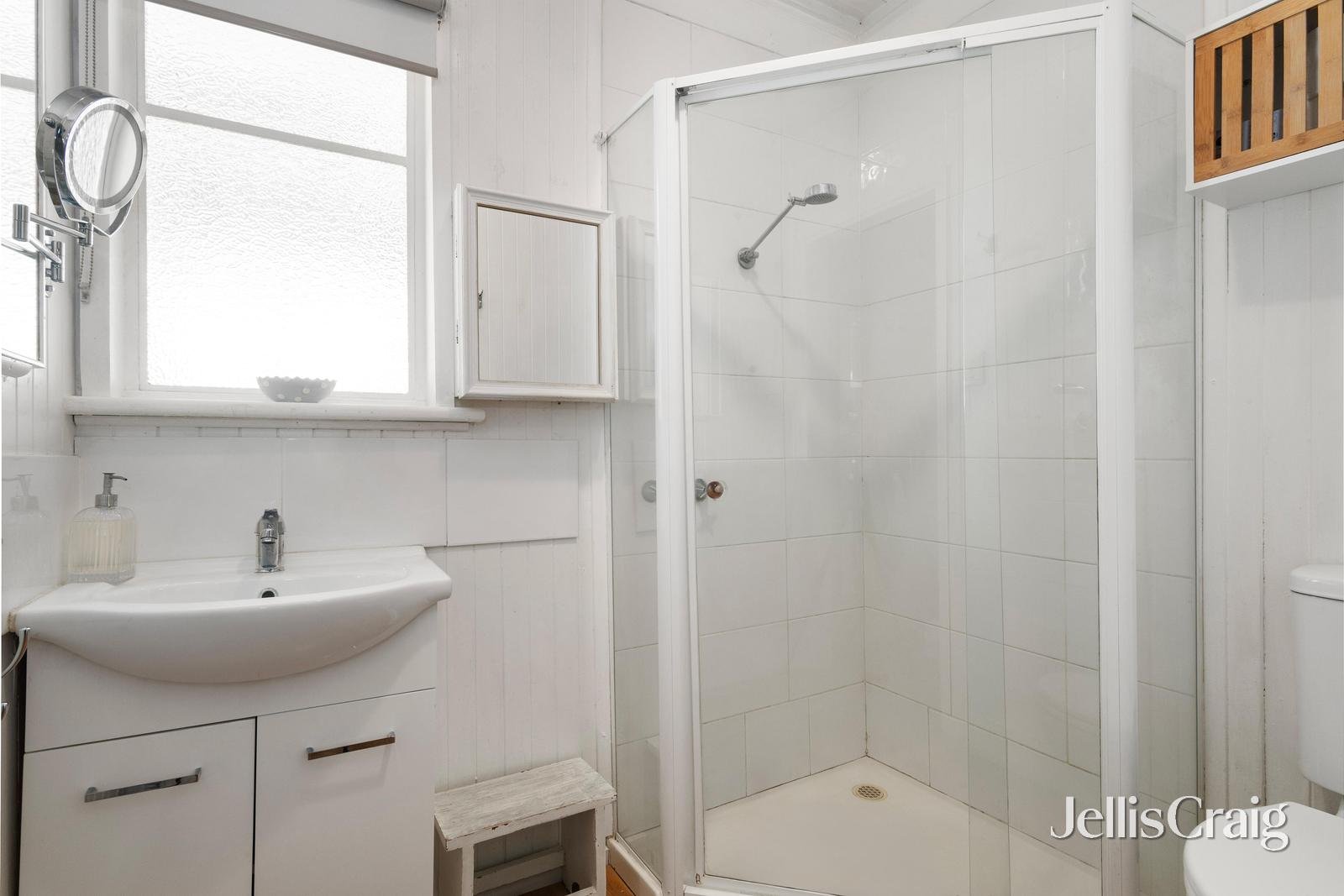 7 William Road, Croydon image 7