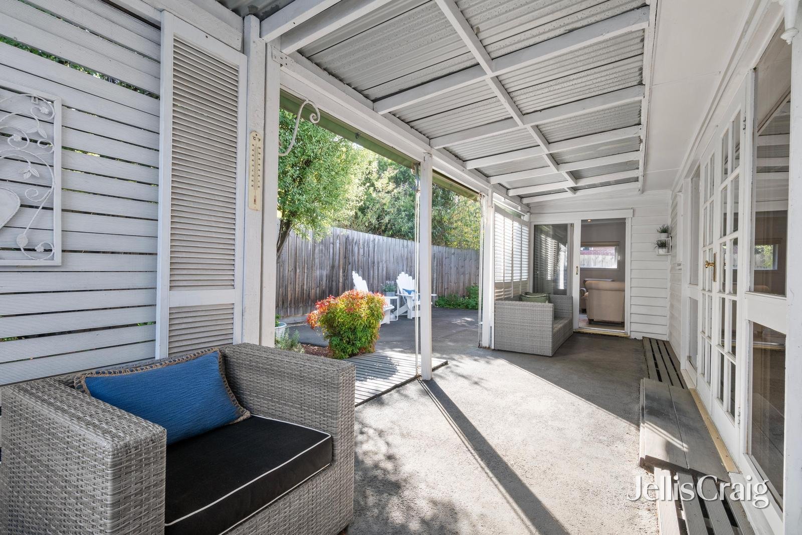 7 William Road, Croydon image 8