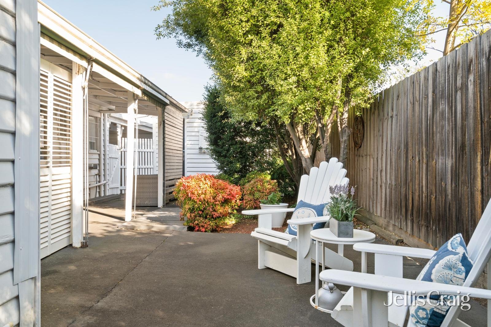 7 William Road, Croydon image 9