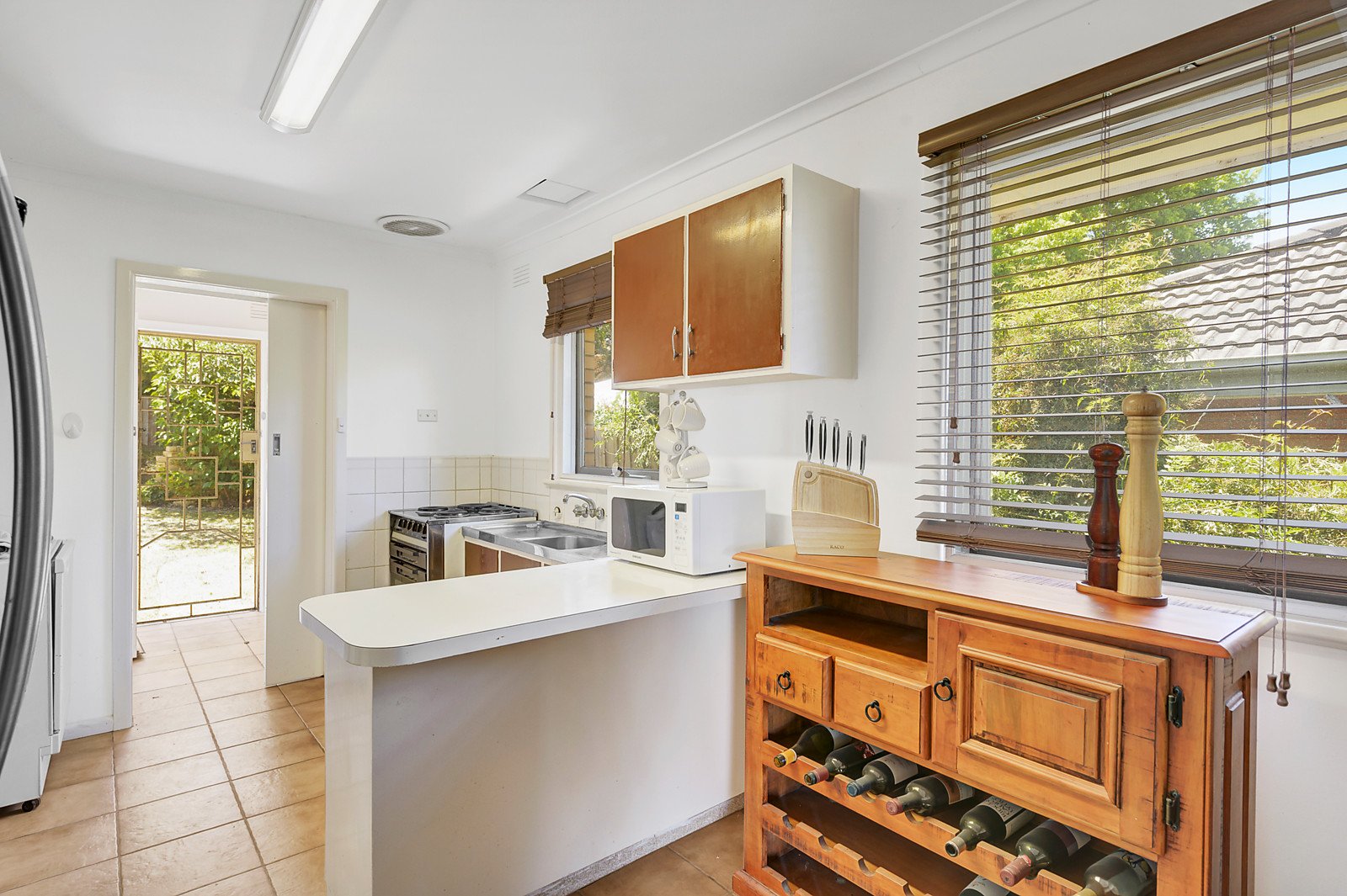 7 William Street, Donvale image 3