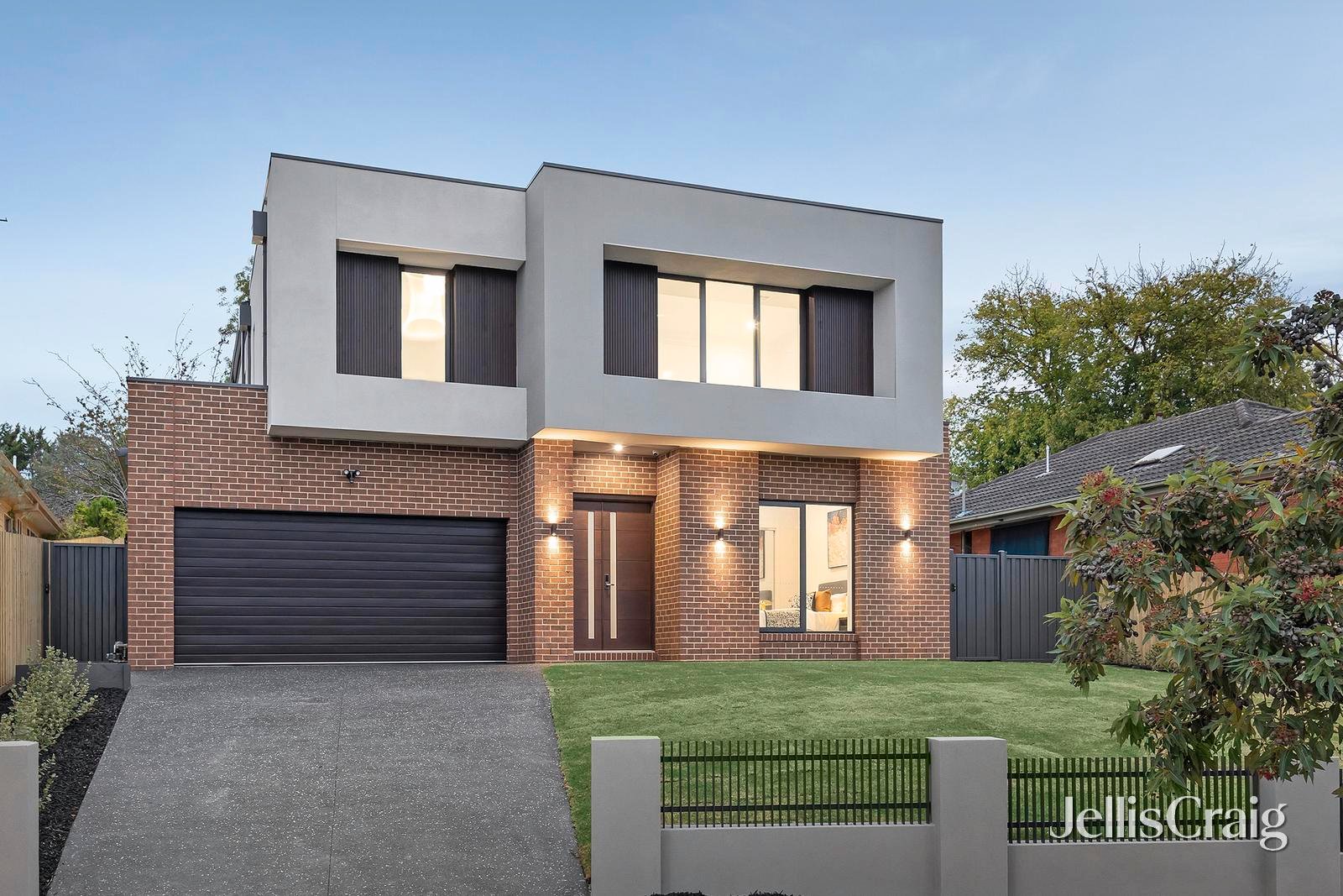 7 William Street, Donvale image 1