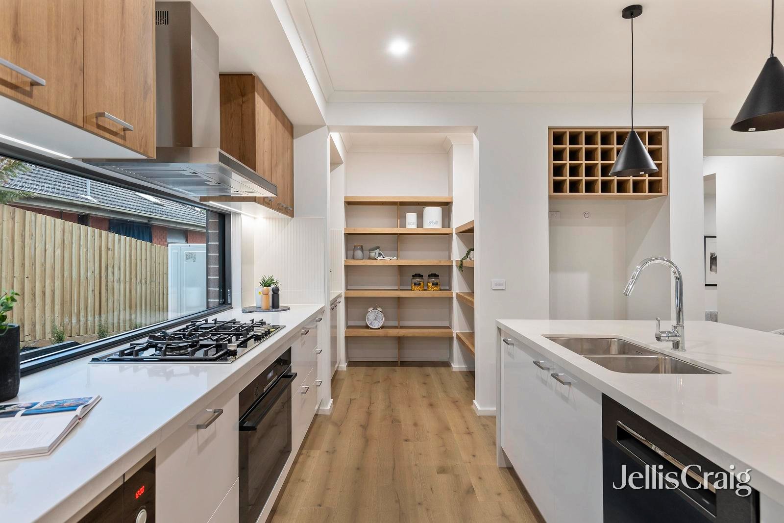 7 William Street, Donvale image 4