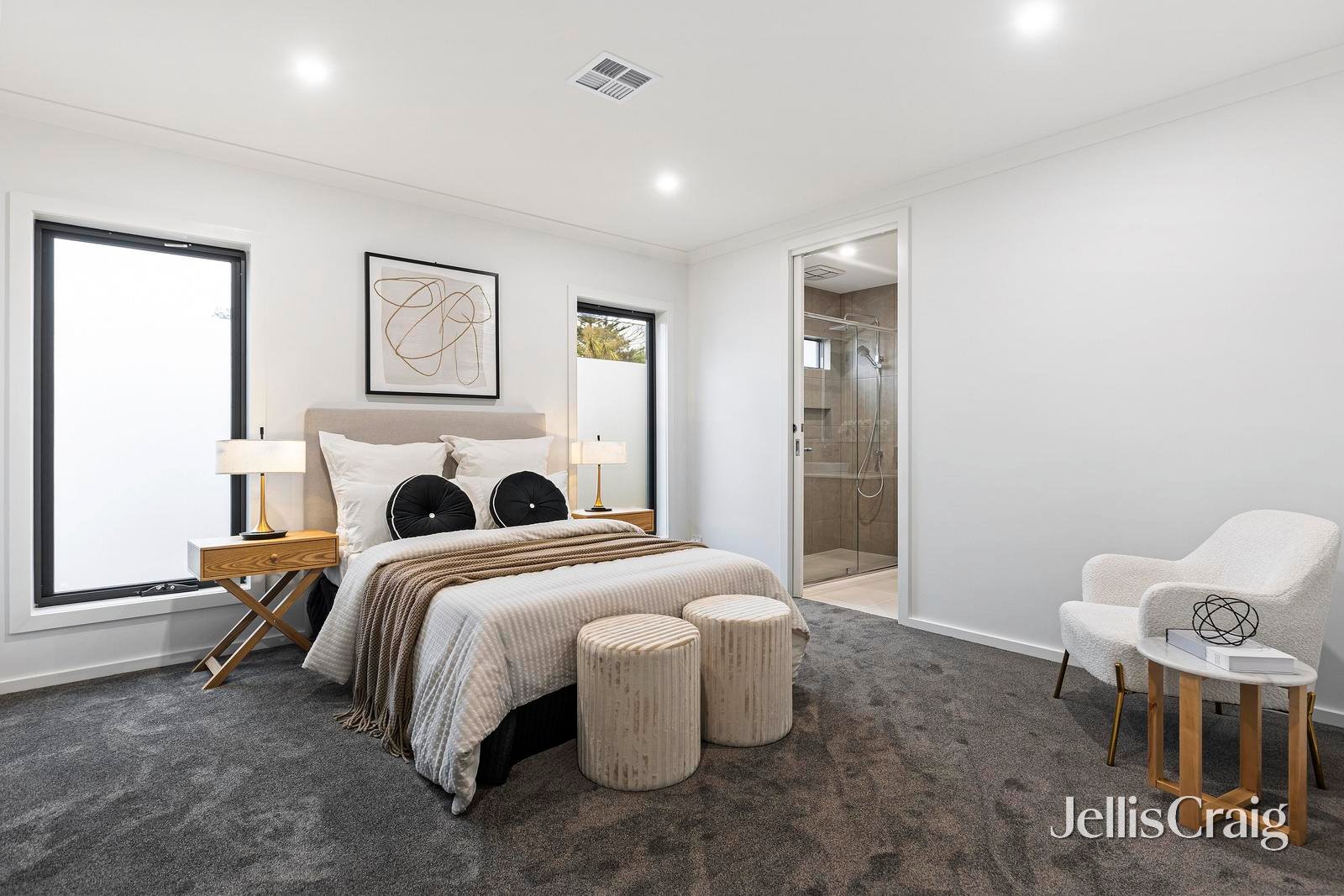 7 William Street, Donvale image 6