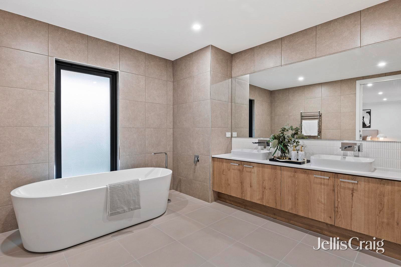 7 William Street, Donvale image 7