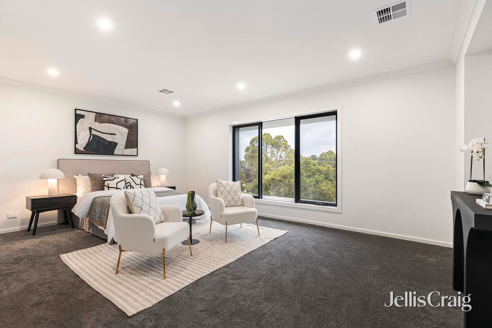 7 William Street, Donvale image 8