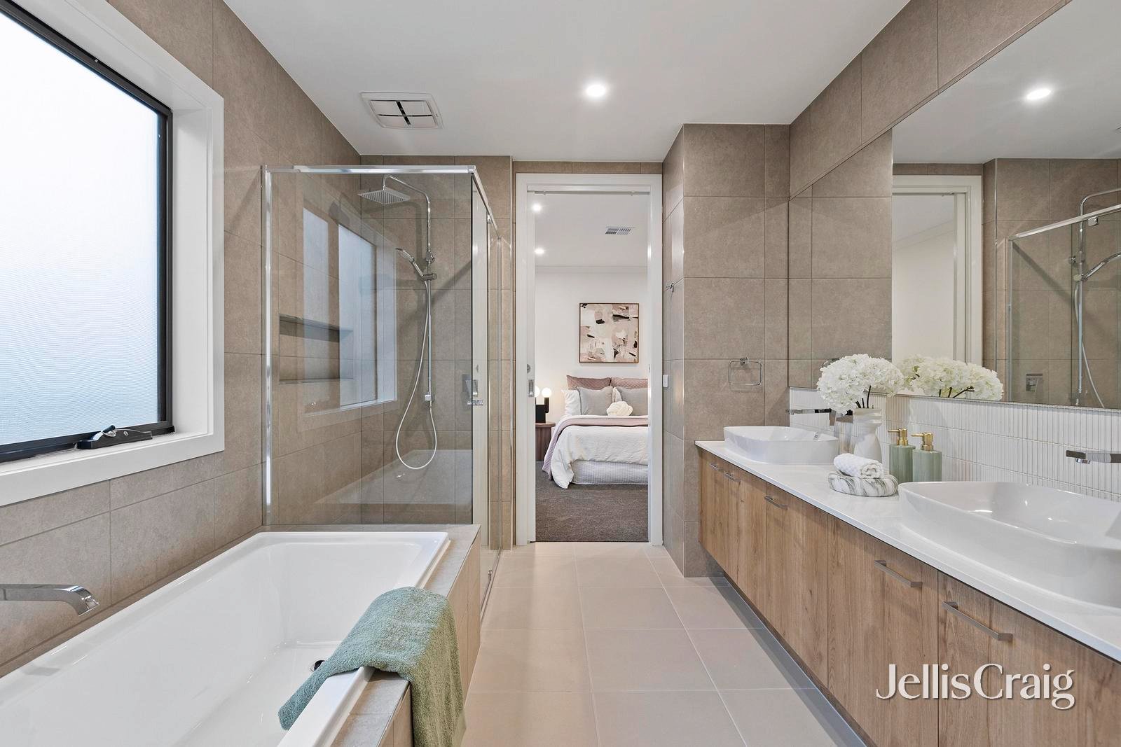 7 William Street, Donvale image 9