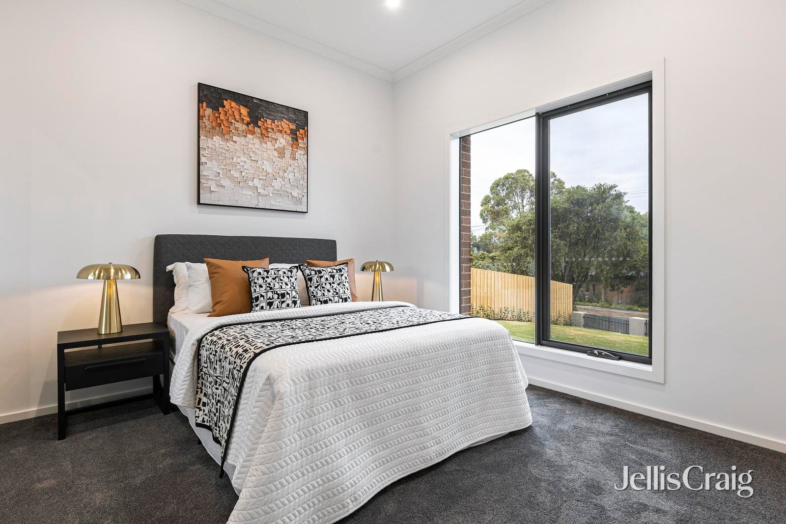 7 William Street, Donvale image 12