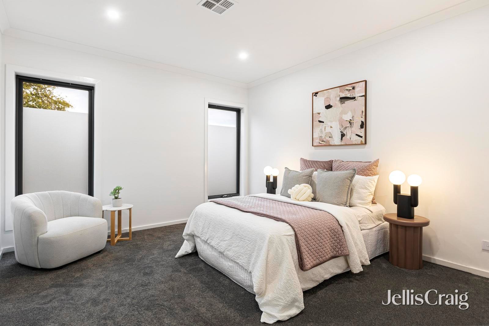 7 William Street, Donvale image 13