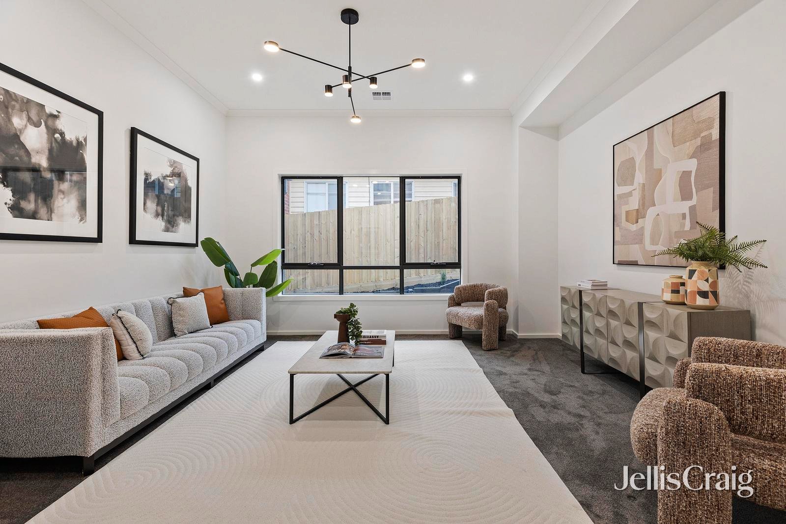 7 William Street, Donvale image 14