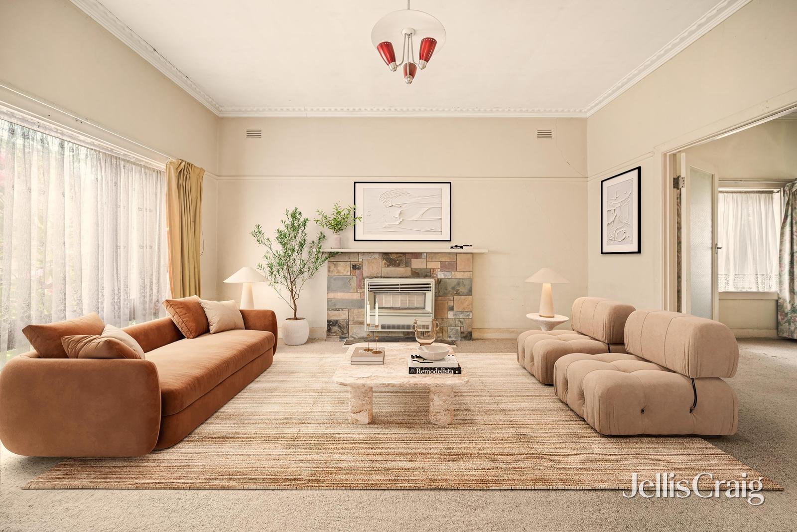 7 Williams Street, Mentone image 2