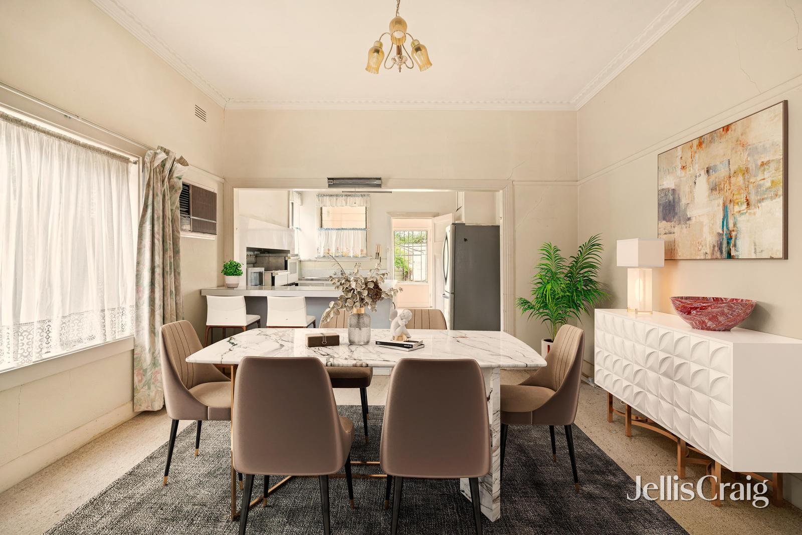 7 Williams Street, Mentone image 3
