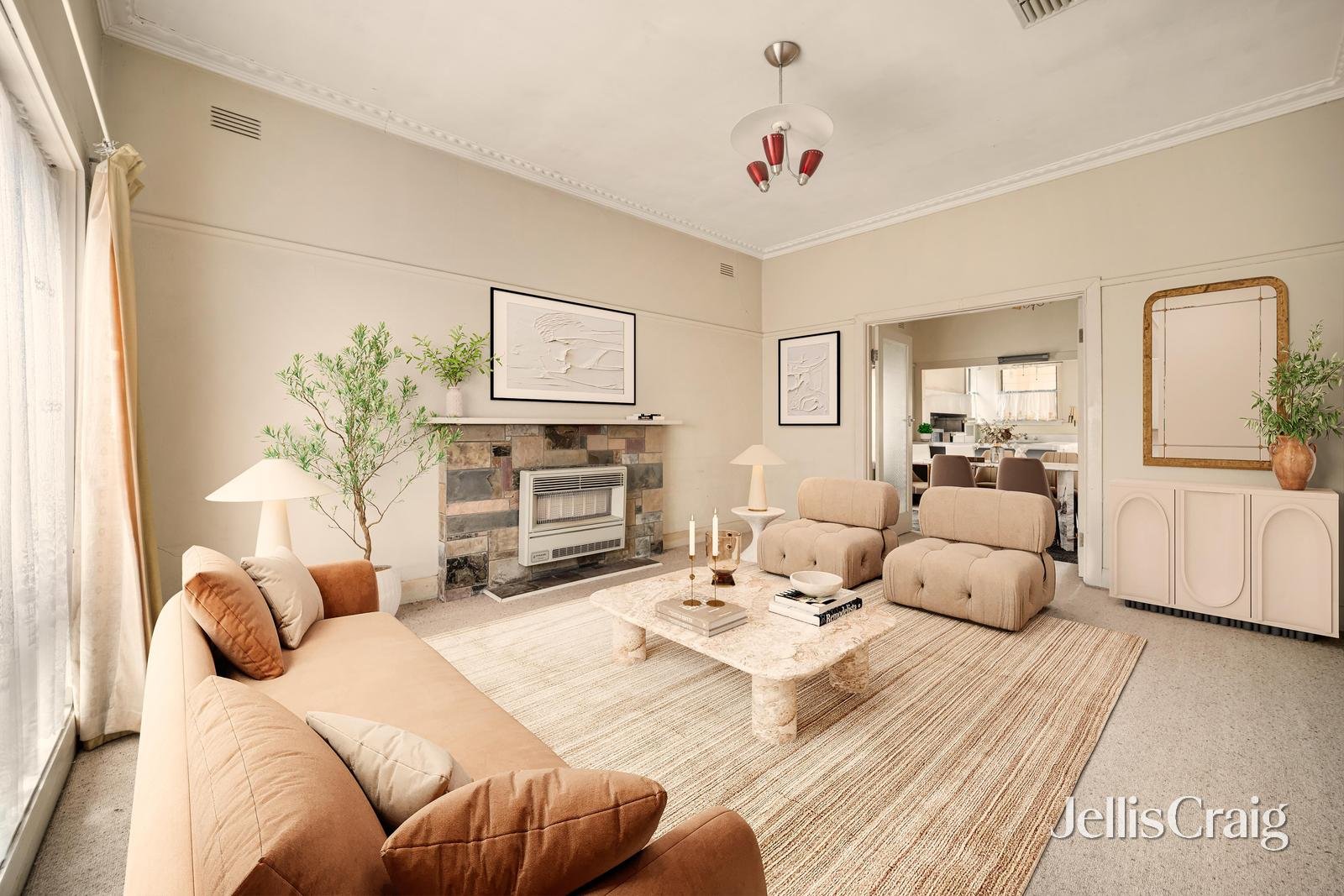 7 Williams Street, Mentone image 4