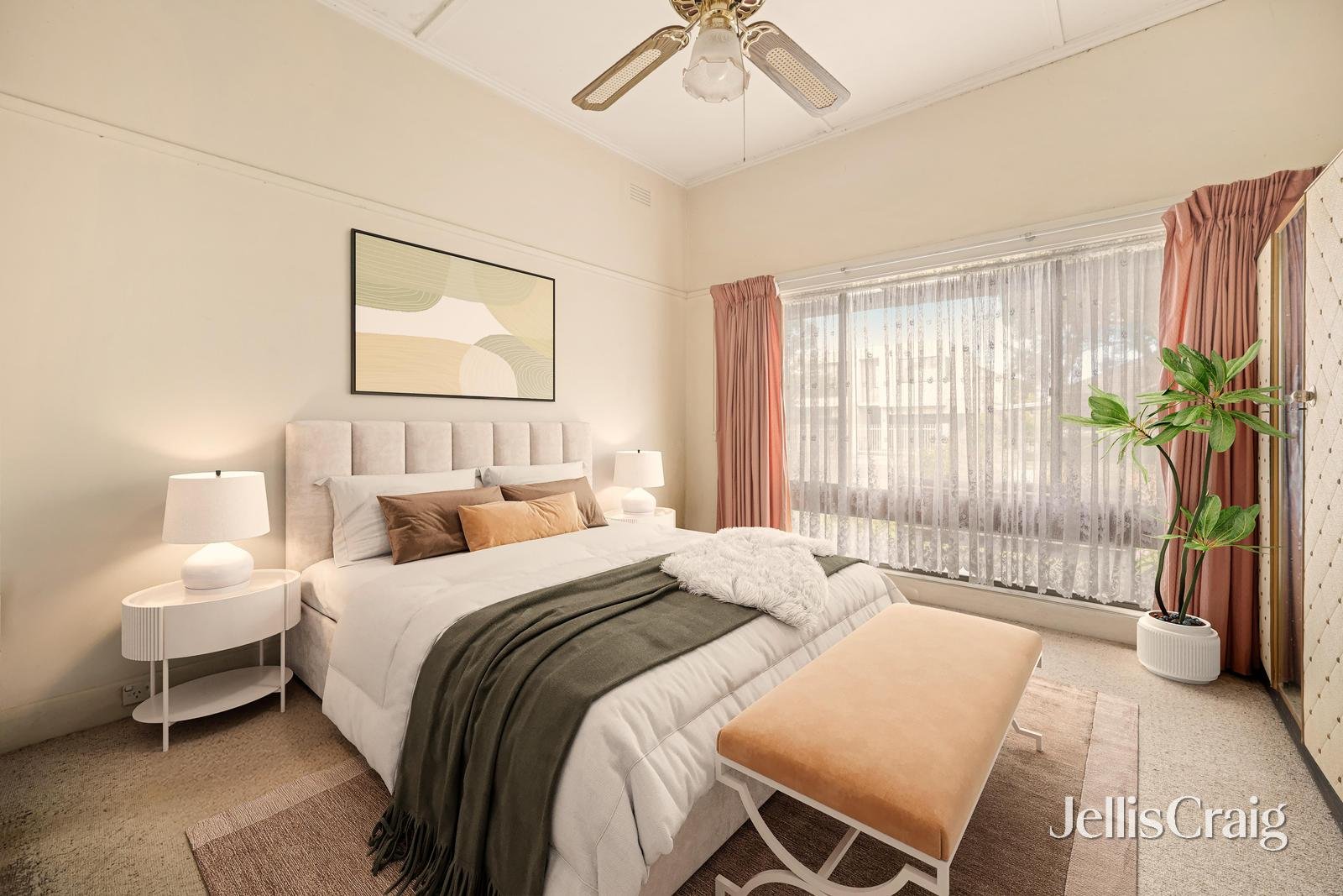7 Williams Street, Mentone image 7