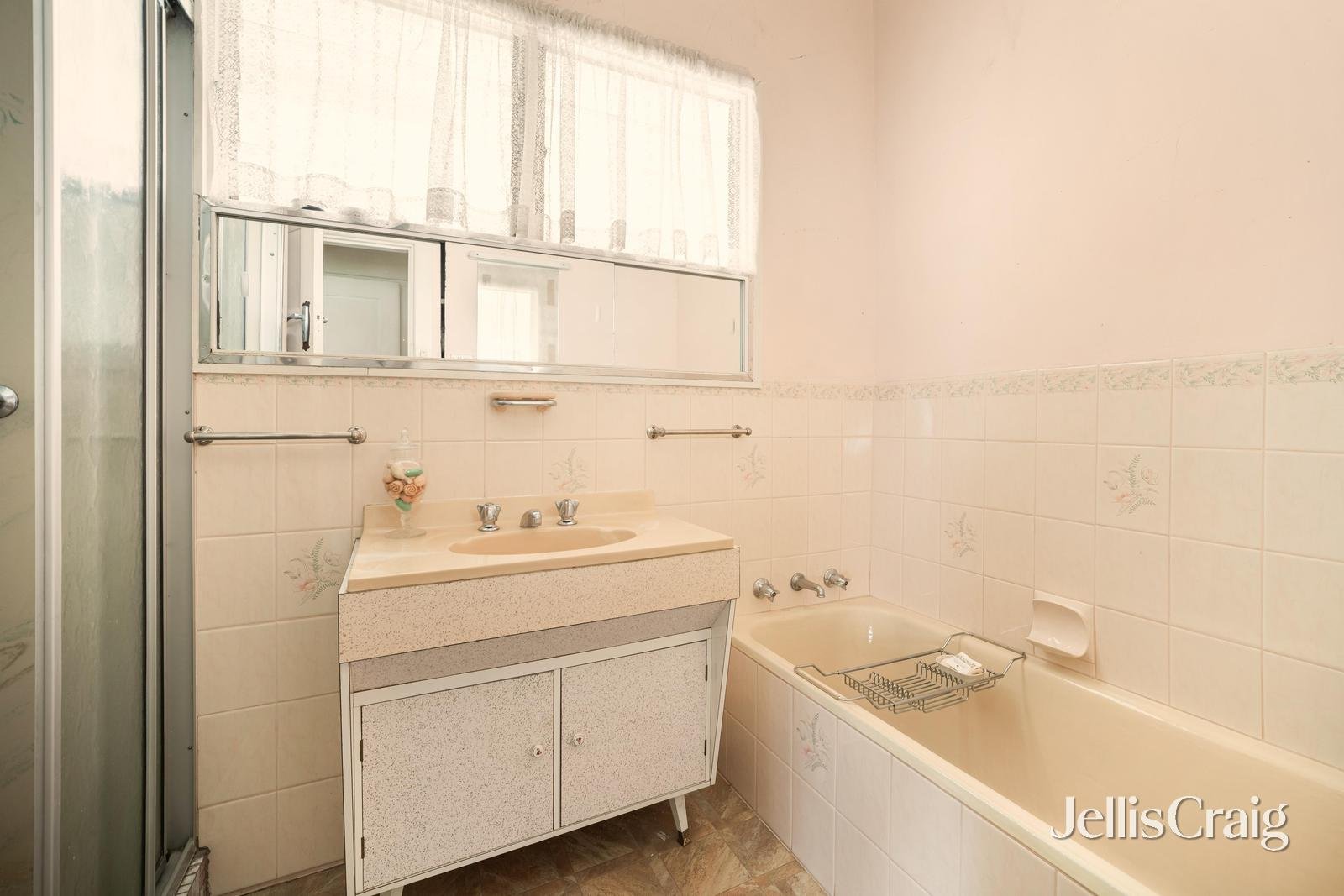 7 Williams Street, Mentone image 8