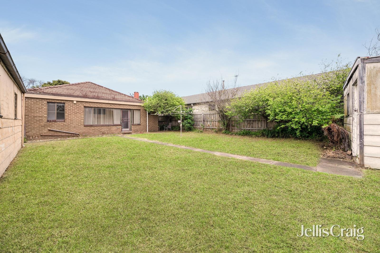 7 Williams Street, Mentone image 10
