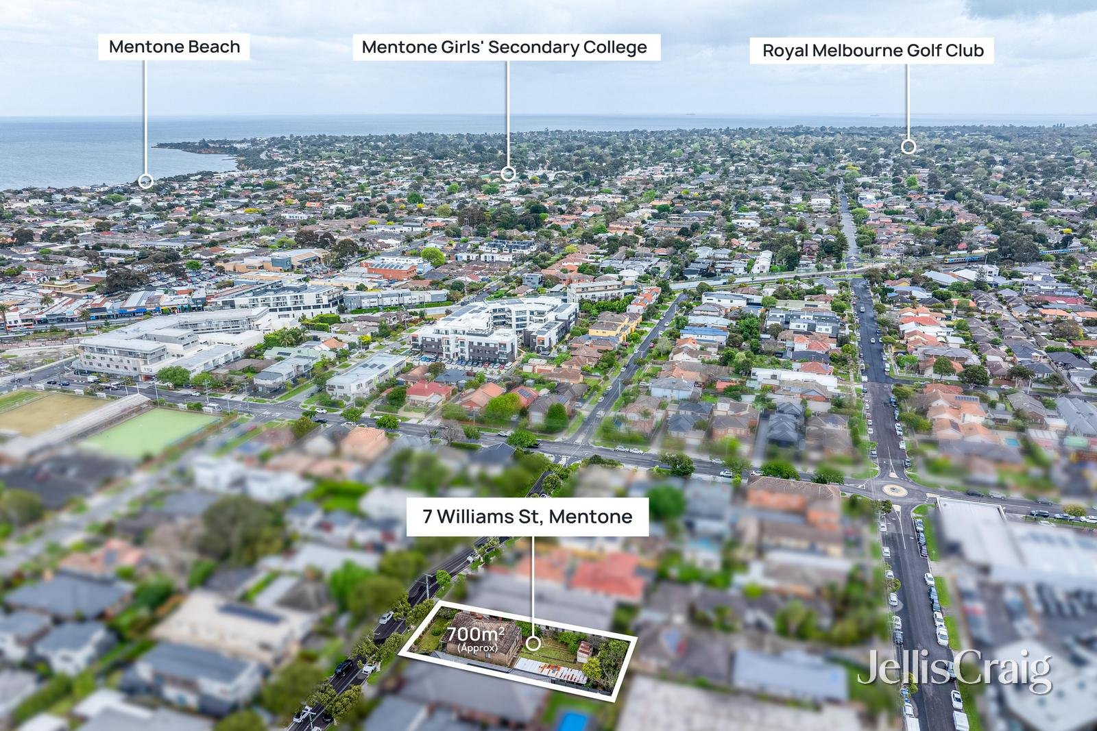7 Williams Street, Mentone image 12